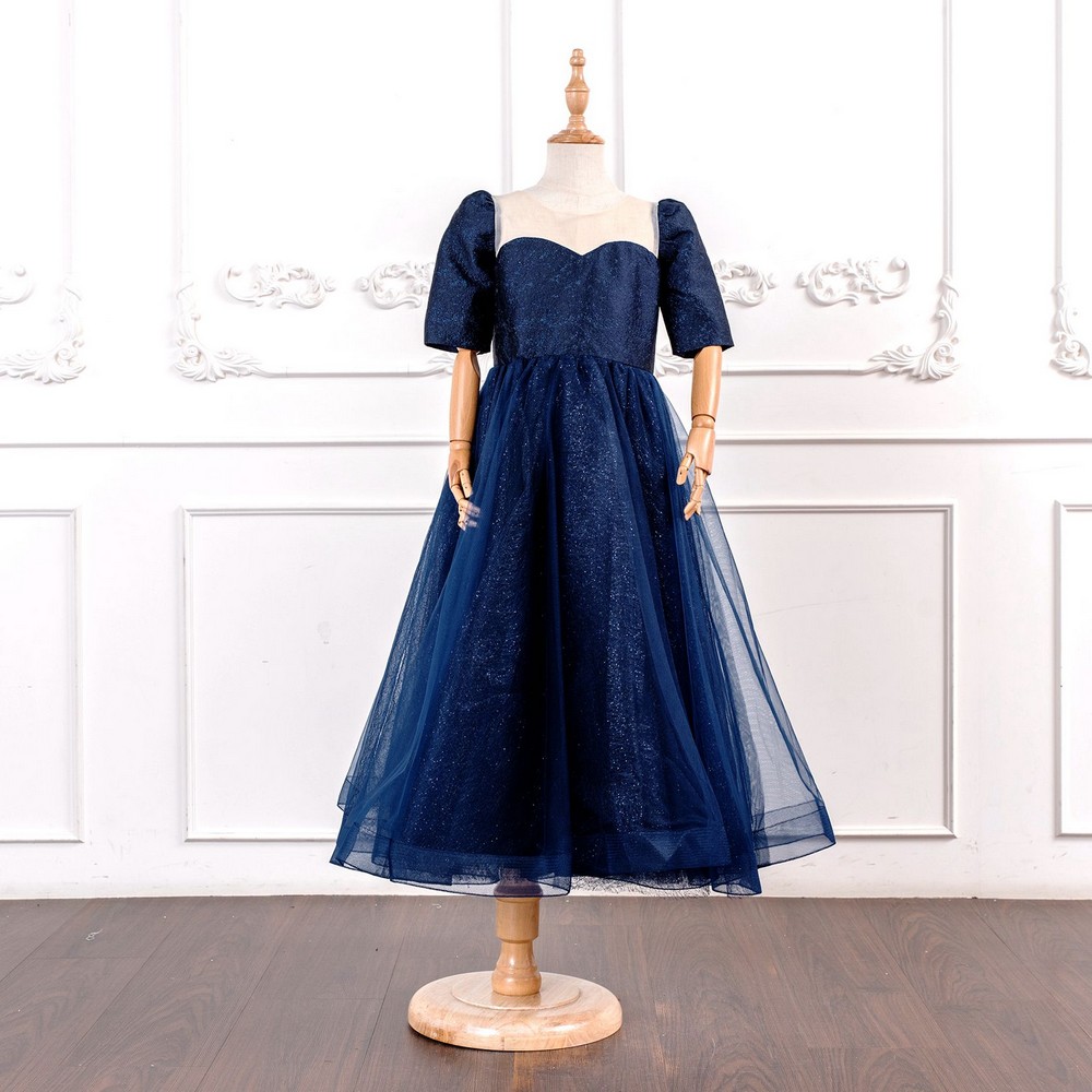 新竹花童禮服,新竹花童服,新竹小禮服,新竹小洋裝,新竹親子禮服